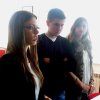 Обука из социјалног предузетништва
